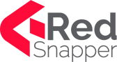 Red Snapper Group – Continuous Personal Development
